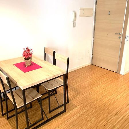 Apartment Next To Ramblas برشلونة المظهر الخارجي الصورة